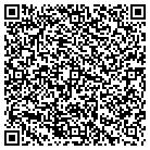 QR code with Picco's Pit Bar-B-Q & Steak Hs contacts