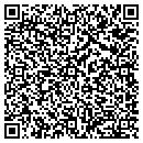 QR code with Jimenez Inc contacts