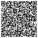 QR code with Hudson Rick & Gayla contacts