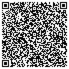 QR code with Quick Stop Mart Academy contacts