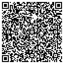 QR code with Air Comm Inc contacts