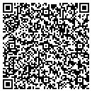 QR code with Just Kiddin' Tumble Bus contacts