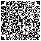 QR code with Argus Financial Service contacts