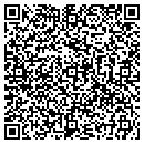 QR code with Poor Richards Pub Inc contacts