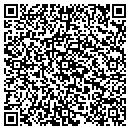 QR code with Matthews Ethyllean contacts