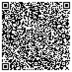 QR code with Clothes Pin Laundromat Dry College contacts