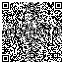 QR code with Knights Of Columbus contacts