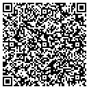 QR code with Andrew Toschak contacts