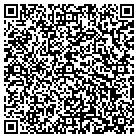QR code with Barrett Business Solution contacts