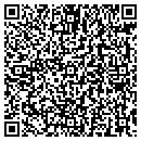 QR code with Finishline Speedway contacts