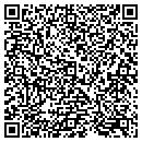 QR code with Third World Inc contacts