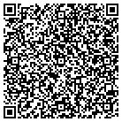 QR code with Waters Edge Condo No A Assoc contacts
