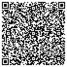 QR code with St John Evang Episcpal Church contacts
