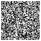 QR code with Check N Go of Illinois Inc contacts