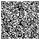 QR code with Accelerated Baseball Tech contacts