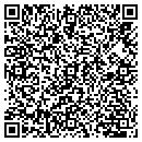 QR code with Joan Fox contacts