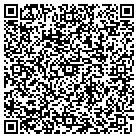 QR code with Regional Learning Center contacts