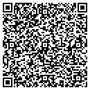 QR code with Mondail Inc contacts