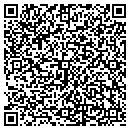 QR code with Brew N Cue contacts