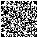 QR code with Sonlite Services contacts