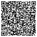 QR code with JMIS contacts