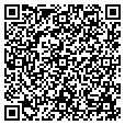 QR code with Dairy Queen contacts