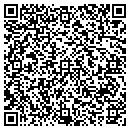 QR code with Associates In Design contacts