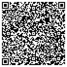 QR code with Center For Business Devlp contacts