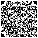 QR code with Advanced Hair Care contacts