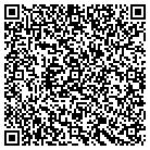QR code with Wellman National Distributing contacts