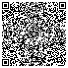 QR code with Just-In-Time Packaging Corp contacts