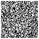 QR code with C Steik & Son Printers contacts