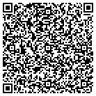 QR code with Kelly's For The Occasion contacts