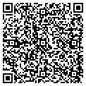QR code with WEBQ contacts