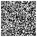 QR code with Web Work Chicago contacts