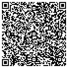 QR code with First Midwest Insurance Group contacts