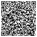 QR code with Strawflower Shop The contacts