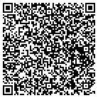 QR code with Basement De-Watering Systems contacts