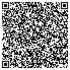 QR code with ARC Community Support Sys contacts