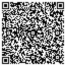QR code with Clear Complexions Ltd contacts