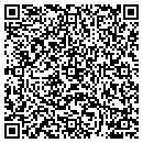 QR code with Impact Lighting contacts