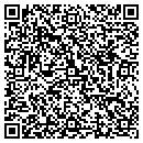 QR code with Rachelle L Leach MD contacts