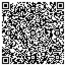 QR code with Franz Garcia contacts