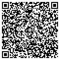 QR code with Morrison Eyecare contacts