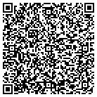 QR code with Isaac Singleton Ministries contacts