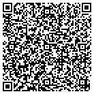 QR code with Splash Custom Guttering contacts