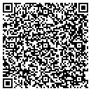 QR code with Aunt T T's Pest Control contacts