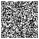 QR code with Carolyn Collazo contacts