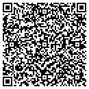 QR code with Button & Bows contacts