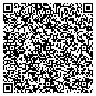 QR code with Audio Visual Service Corp contacts